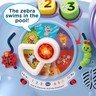 Pull & Discover Activity Elephant™ - Item 6 of 8